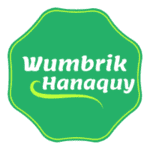 logo Wumbrik Hanaquy